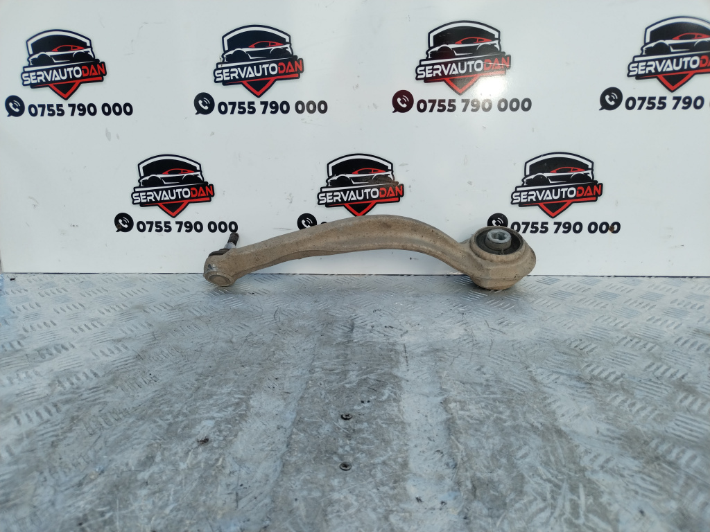 Brat stanga fata Mercedes-Benz E-Class (2009->) [W212] 2.2 Motorina 2012
