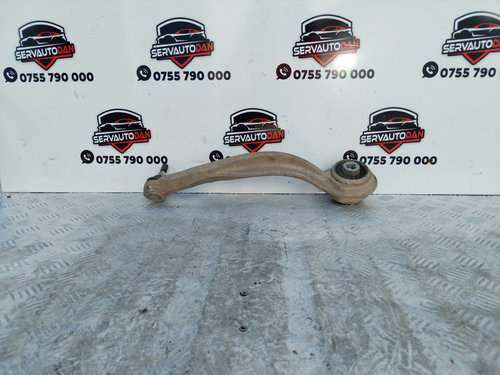 Brat stanga fata Mercedes-Benz E-Class (2009->) [W212] 2.2 Motorina 2012