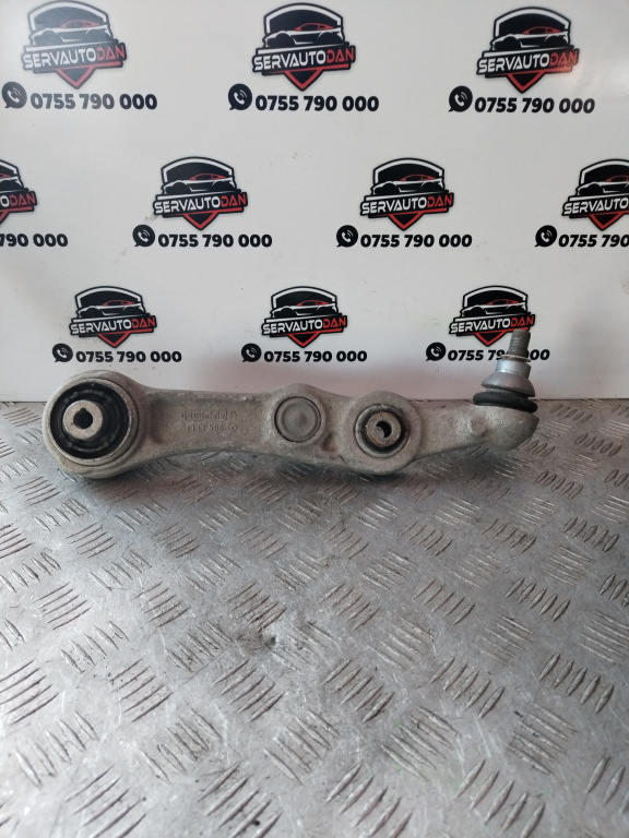 Brat stanga fata Mercedes-Benz E-Class (2016->) [W213] 2.0 Motorina 2017