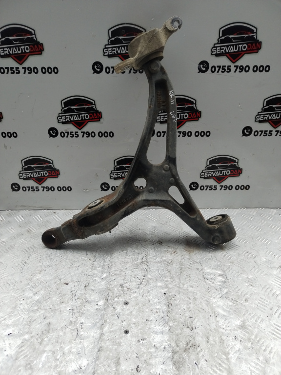 Brat stanga fata Mercedes-Benz R-Class (2006-2010) [w251 , v251] 3.0 Motorina 2006, 060008108