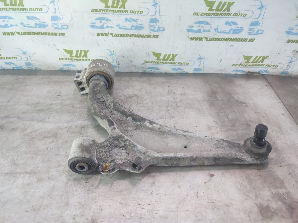 Brat stanga fata Opel Astra J [2009 - 2012] 1.7 cdti A17DTJ