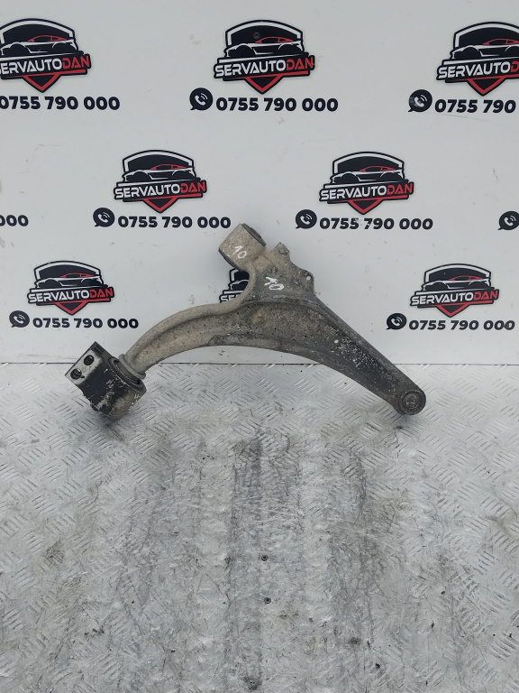 Brat stanga fata Opel Astra J (2009-2012) 2.0 Motorina 2012