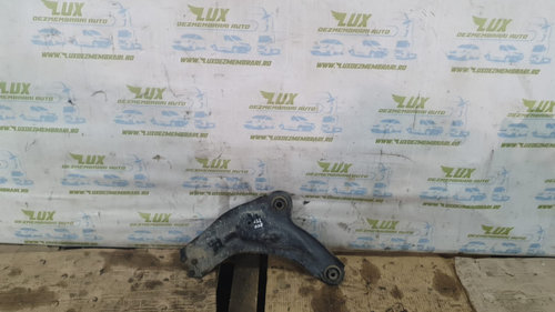 Brat stanga fata Opel Vivaro A [2002 - 2006] 1.9 dti F9Q760