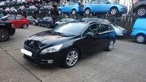 Brat stanga fata Peugeot 508 2011 BREAK 1.6 HDI DV...