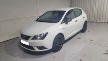 Brat stanga fata Seat Ibiza 5 2012 HATCHBACK 1.2 T...