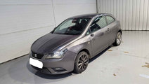 Brat stanga fata Seat Ibiza 5 2015 COUPE 1.4 FSI C...