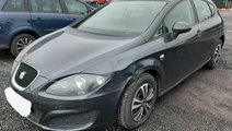 Brat stanga fata Seat Leon 2 2011 Hatchback 1.2 TS...