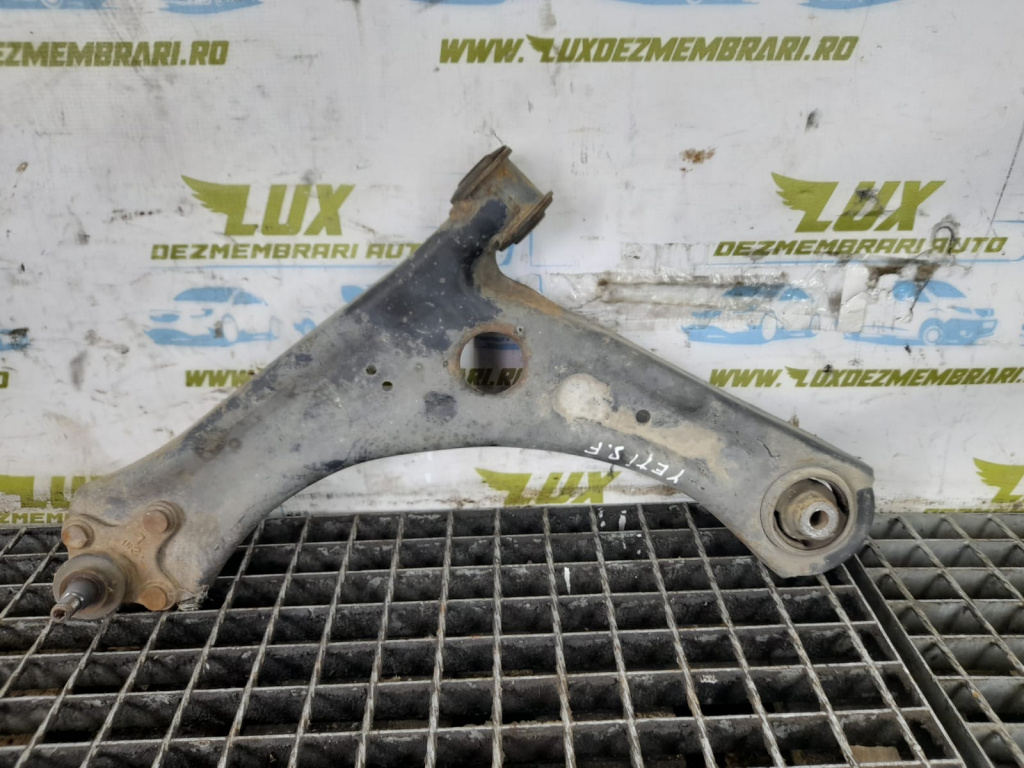 Brat stanga fata Skoda Yeti [2009 - 2014]