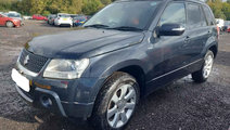 Brat stanga fata Suzuki Vitara 2011 SUV 1.9 TDI