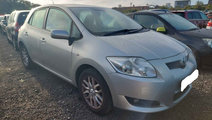 Brat stanga fata Toyota Auris 2008 HATCHBACK 1.6 i...