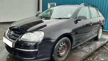 Brat stanga fata Volkswagen Golf 5 2009 Variant 1....