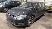 Brat stanga fata Volkswagen Golf 7 2014 HATCHBACK ...