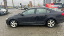 Brat stanga fata Volkswagen Jetta 2011 SEDAN 2.0 T...