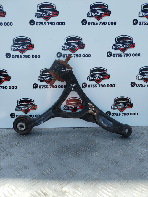 Brat stanga fata Volvo XC90 (2002->) 2.4 Motorina 2006