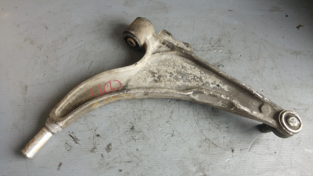 Brat stanga opel astra j 1.7 cdti 2010-2018