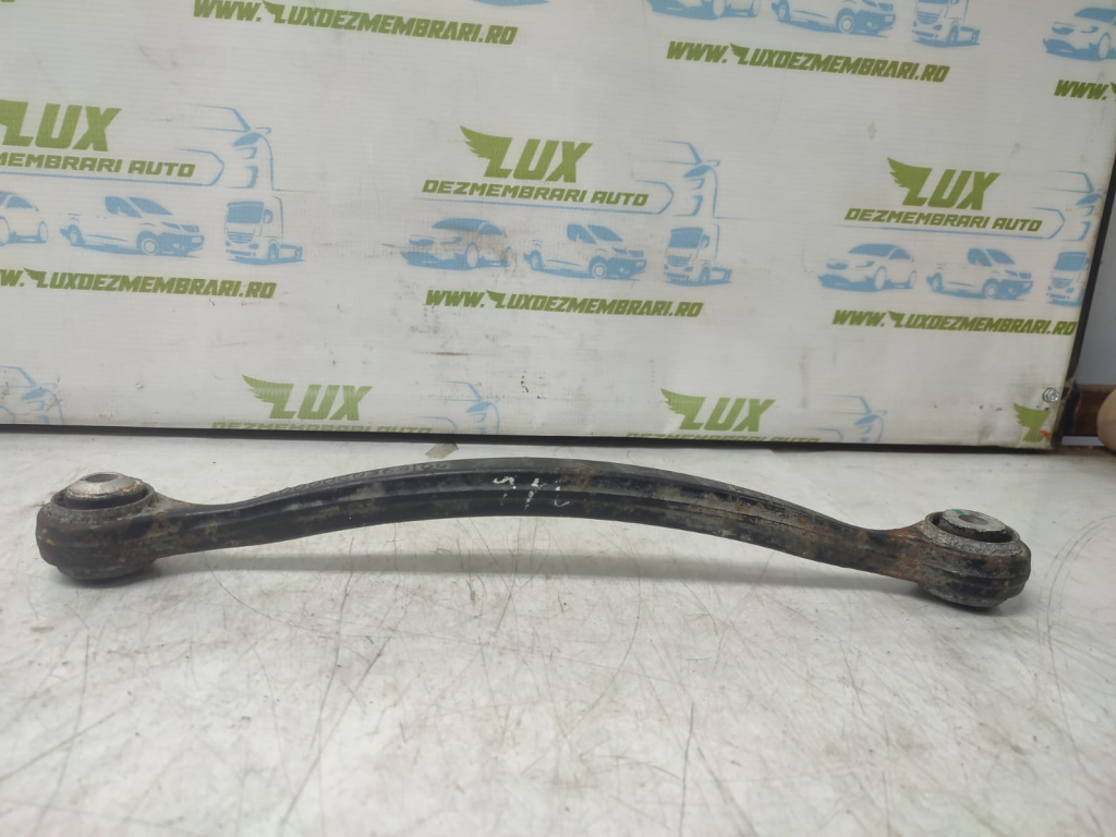 Brat stanga spate 000060364106 3.0 cdi om642.950 Mercedes-Benz R-Class W251 [2005 - 2010]