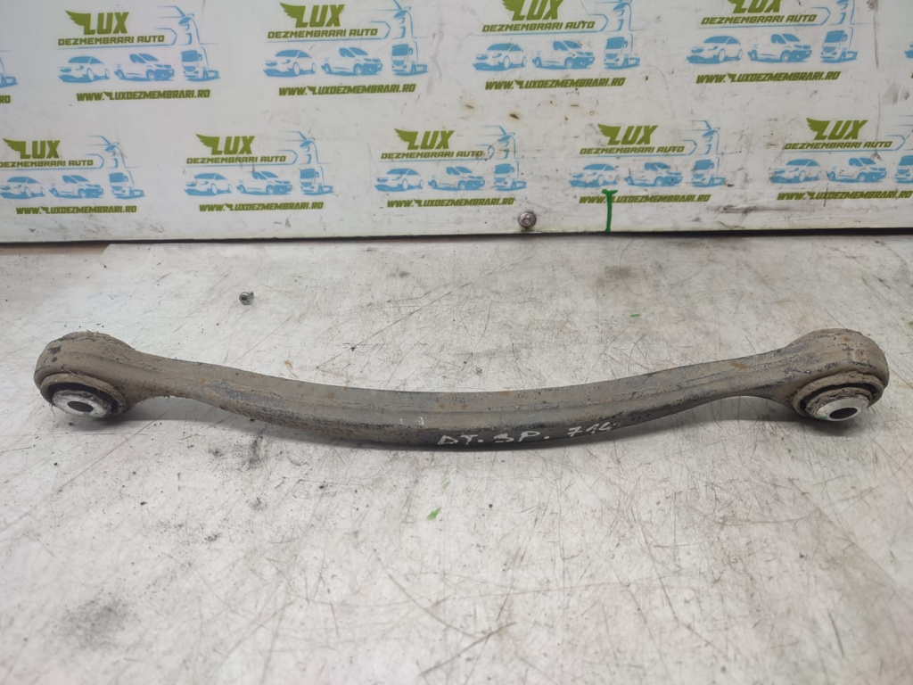 Brat stanga spate 000060364106 3.0 cdi om642.950 Mercedes-Benz R-Class W251 [2005 - 2010] 3.0 cdi om642.950
