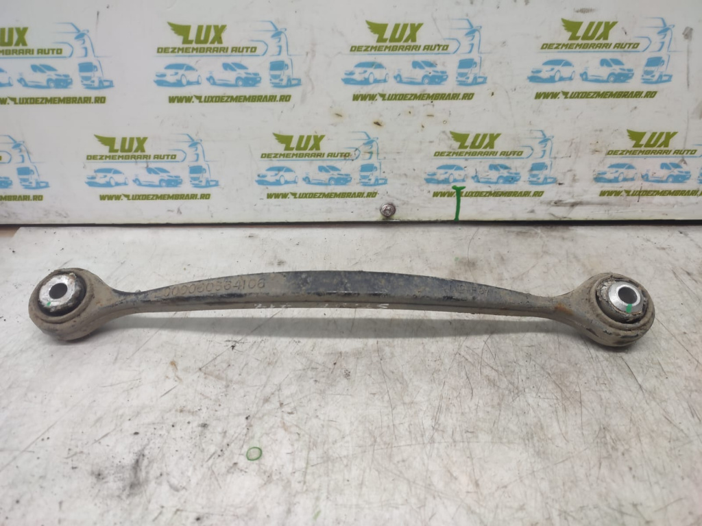 Brat stanga spate 000060364106 3.0 cdi om642.950 Mercedes-Benz R-Class W251 [2005 - 2010] 3.0 cdi om642.950