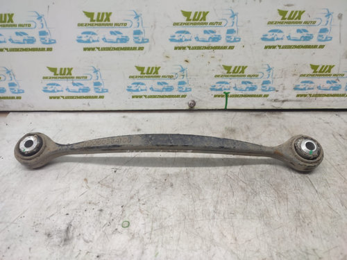 Brat stanga spate 000060364106 3.0 cdi om642.950 Mercedes-Benz R-Class W251 [2005 - 2010] 3.0 cdi om...