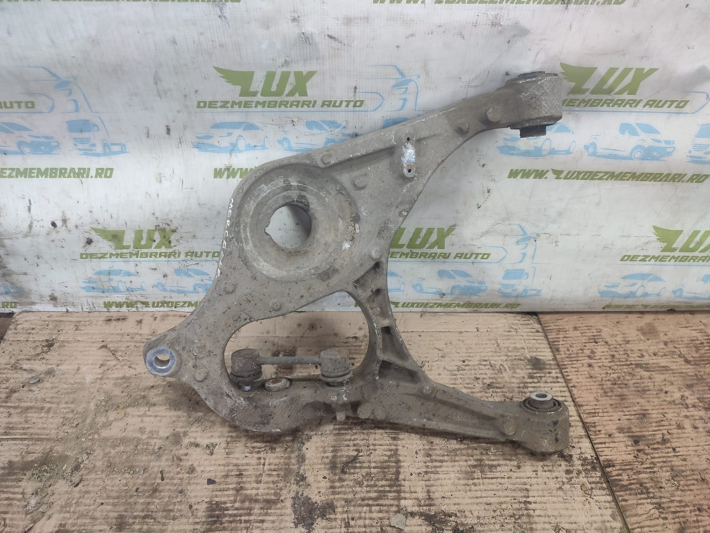 Brat stanga spate 060358106D 3.0 cdi Mercedes-Benz R-Class W251 [2005 - 2010]