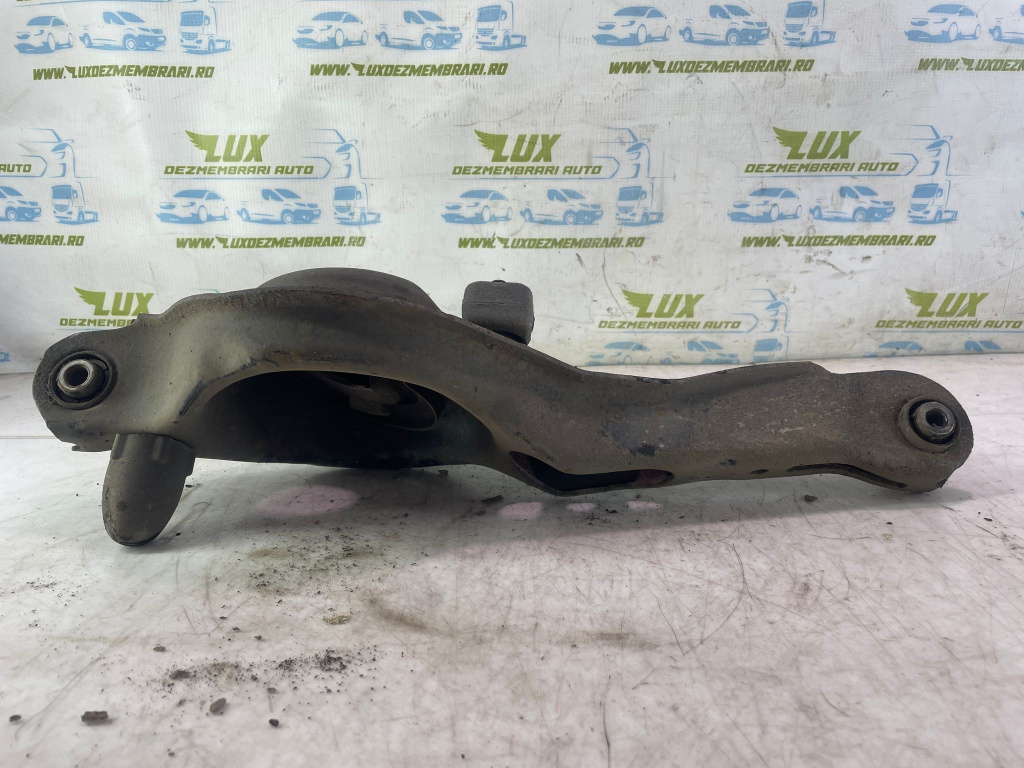 Brat stanga spate 1.6 d D4162T Volvo V40 2 [2012 - 2016] 1.6 d D4162T