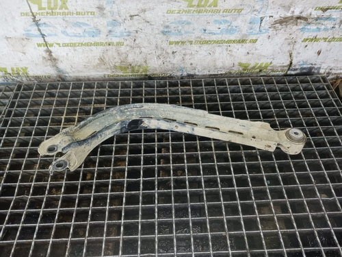 Brat stanga spate 1.6 d Fiat Doblo 2 [facelift] [2015 - 2021] 1.6 d