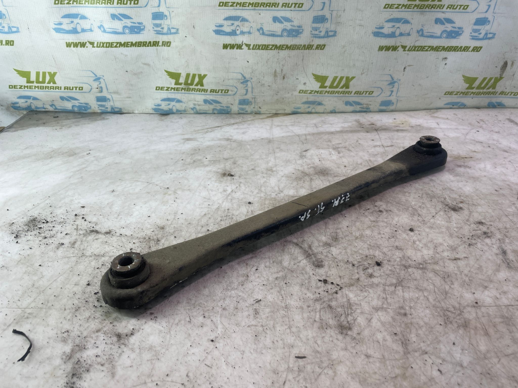 Brat stanga spate 1.6 hdi 9h05 Peugeot 508 [2010 - 2014] 1.6 hdi 9h05
