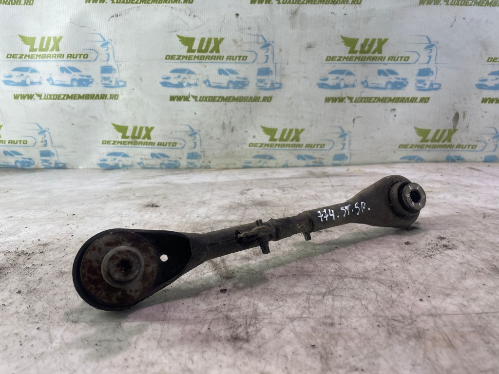Brat stanga spate 1.6 hdi 9h05 Peugeot 508 [2010 - 2014] 1.6 hdi 9h05