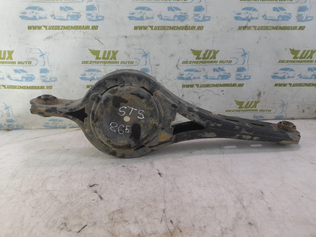 Brat stanga spate 1.6 tdci Ford Mondeo MK4 [facelift] [2010 - 2015] 1.6 tdci