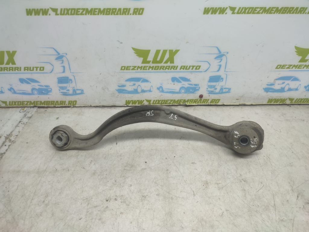 Brat stanga spate 1.6 tdi CAYC Volkswagen VW Passat B7 [2010 - 2015] 1.6 tdi CAYC