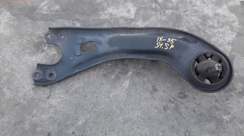 Brat stanga spate 1.7 crdi d4fd hyundai ix35 lm el elh tucson 55270-2s850