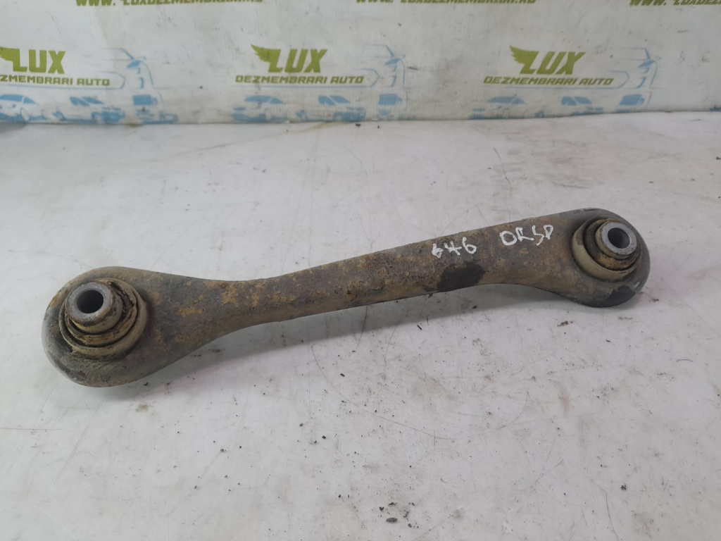Brat stanga spate 1.9 tdi BLS Volkswagen VW Golf 5 [2003 - 2009] 1.9 tdi BLS