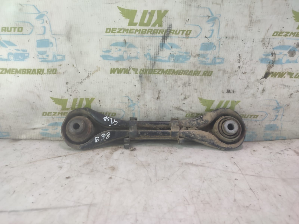 Brat stanga spate 10353212 2.0 d n47d20a BMW Seria 3 E91 [2004 - 2010] 2.0 d n47d20a