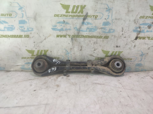 Brat stanga spate 10353212 2.0 d n47d20a BMW Seria 3 E91 [2004 - 2010] 2.0 d n47d20a
