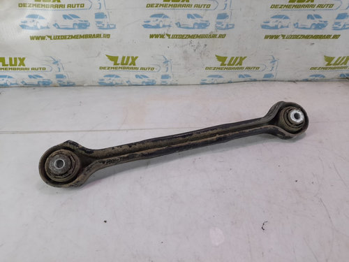 Brat stanga spate 10353212 2.0 d N47D20C BMW Seria 3 E90 [facelift] [2008 - 2013] 2.0 d N47D20C xDri...