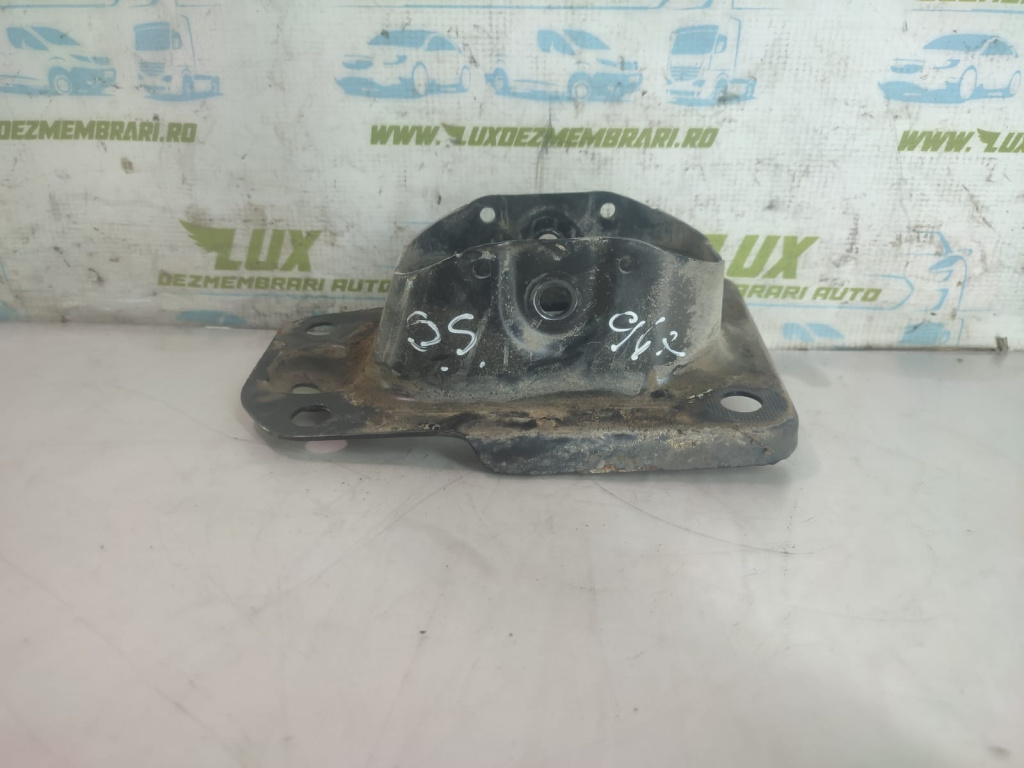 Brat stanga spate 1k0505129l Skoda Superb 3 [2015 - 2020] 2.0 tdi CRLB