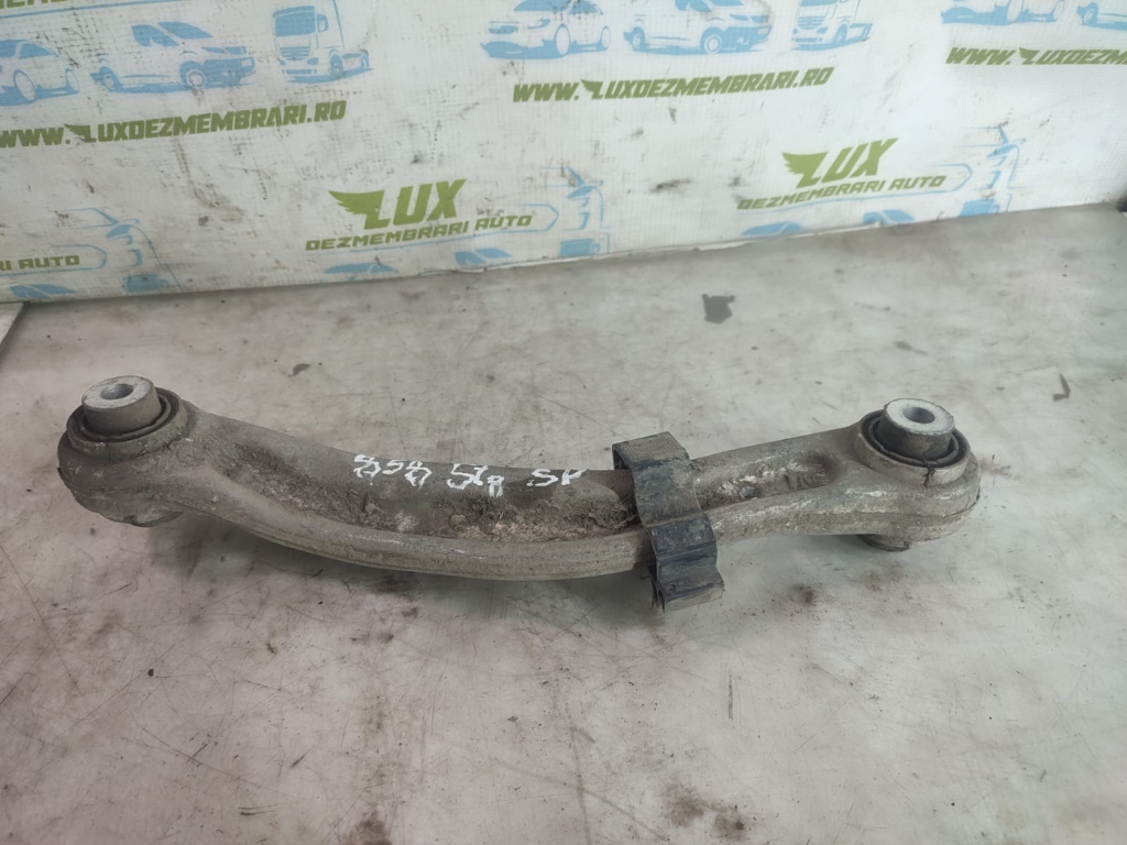 Brat stanga spate 2.0 AJ813164 Jaguar XE X760 [2014 - 2020] 2.0 d 204DTD