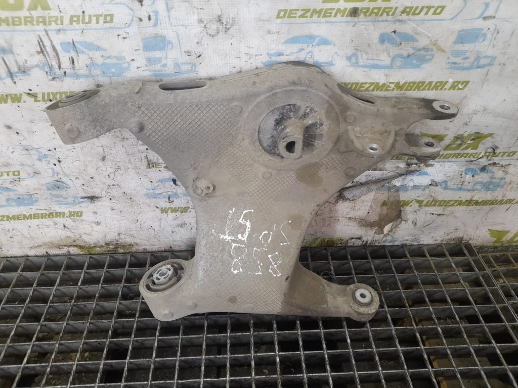 Brat stanga spate 2.0 AJ813164 Jaguar XE X760 [2014 - 2020] 2.0 d 204DTD