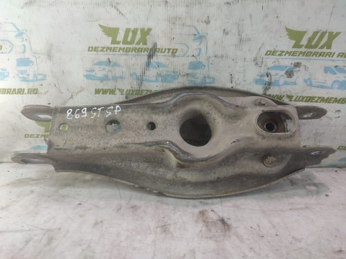 Brat stanga spate 2.0 d n47d20a BMW Seria 3 E91 [2004 - 2010] 2.0 d n47d20a