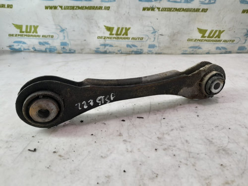 Brat stanga spate 2.0 d N47D20C BMW Seria 1 F20/F21 [2011 - 2015] 2.0 d N47D20C