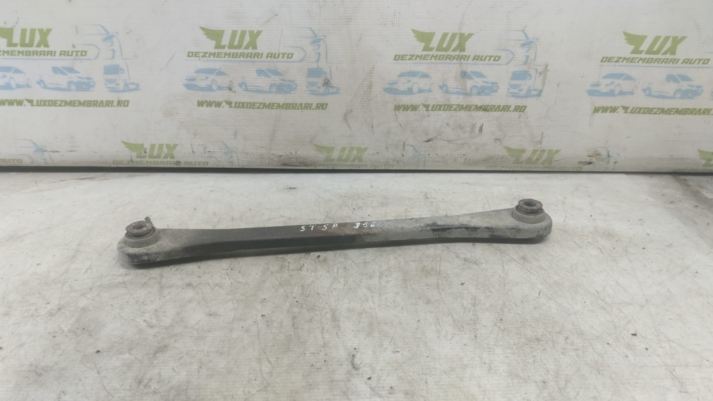 Brat stanga spate 2.0 hdi DW10FC Citroen C5 2 [2008 - 2017] 2.0 hdi DW10FC