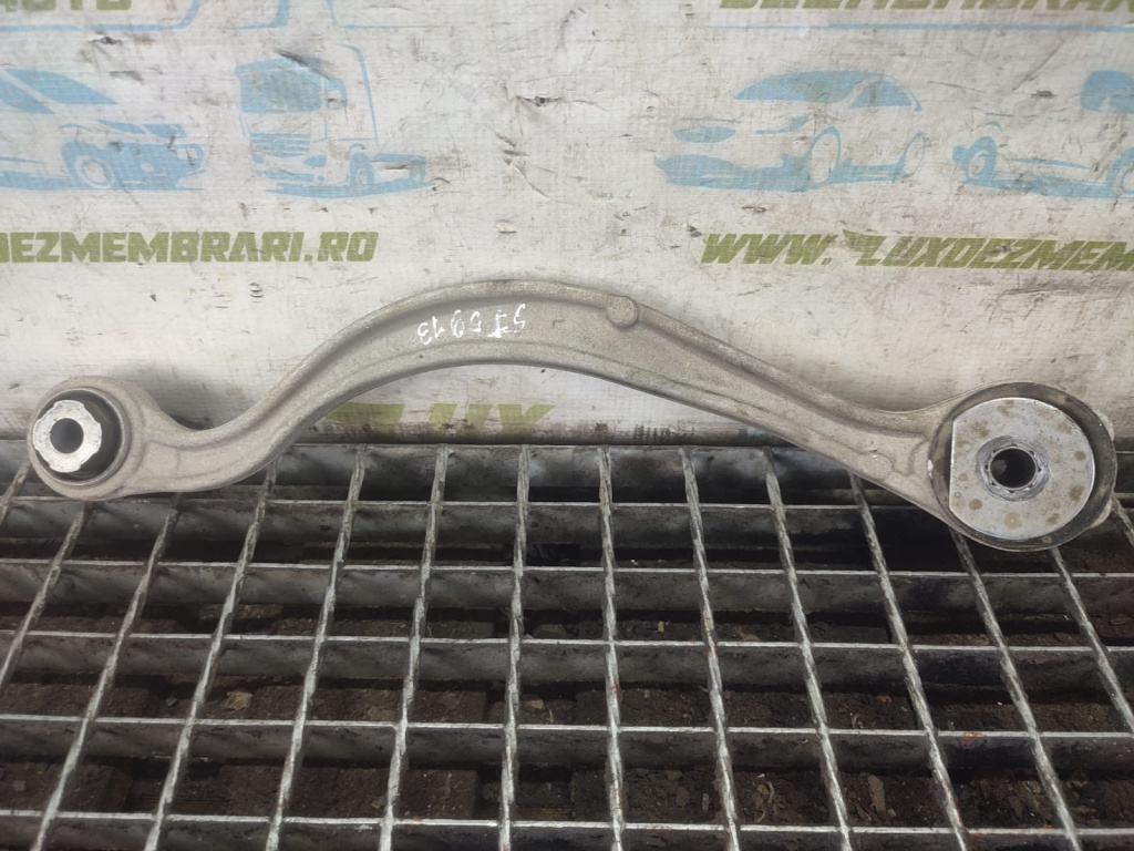 Brat stanga spate 2.0 hdi RHC HYBRID Citroen DS5 [2012 - 2015] 2.0 hdi RHC HYBRID