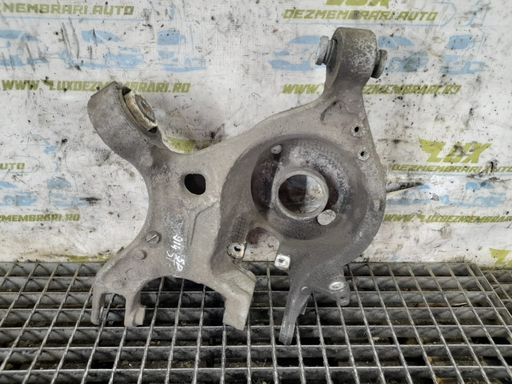 Brat stanga spate 2.0 tdci Ford Galaxy 3 [2015 - 2020] 2.0 tdci