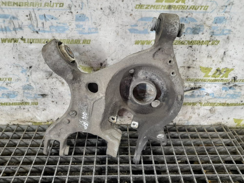 Brat stanga spate 2.0 tdci Ford Galaxy 3 [2015 - 2020] 2.0 tdci