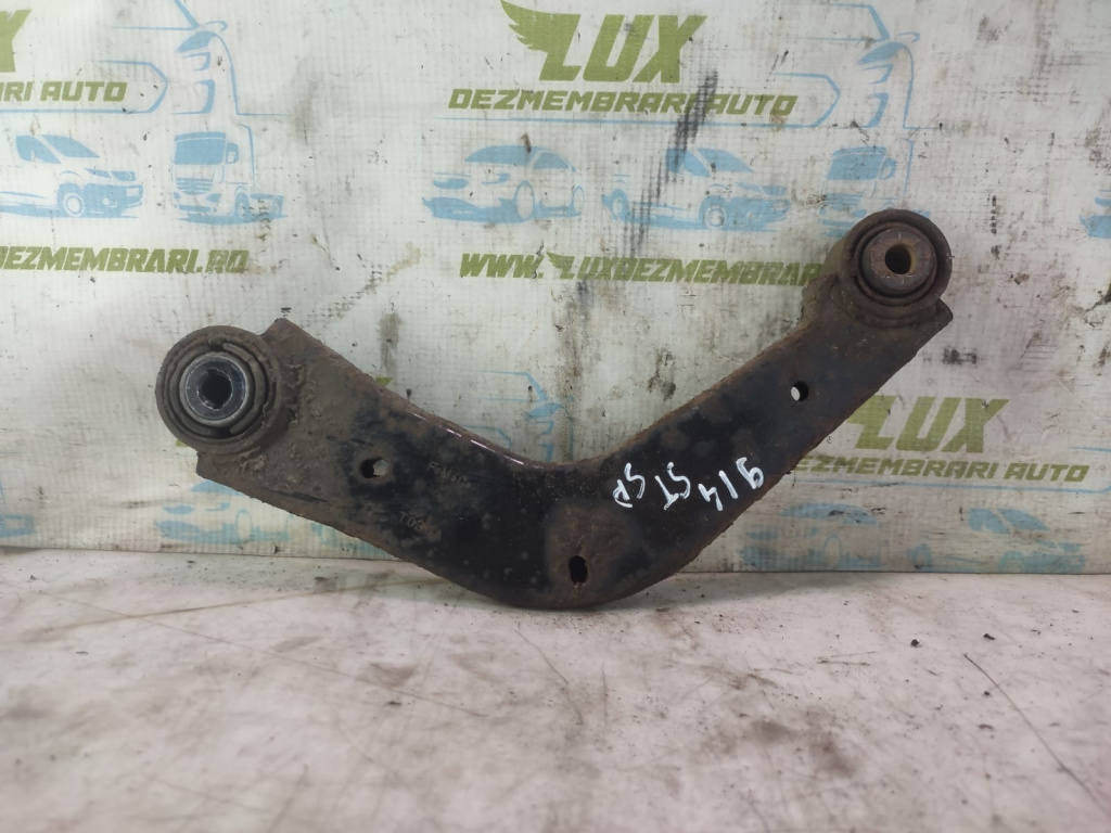 Brat stanga spate 2.0 tdci Ford Galaxy 3 [2015 - 2020] 2.0 tdci