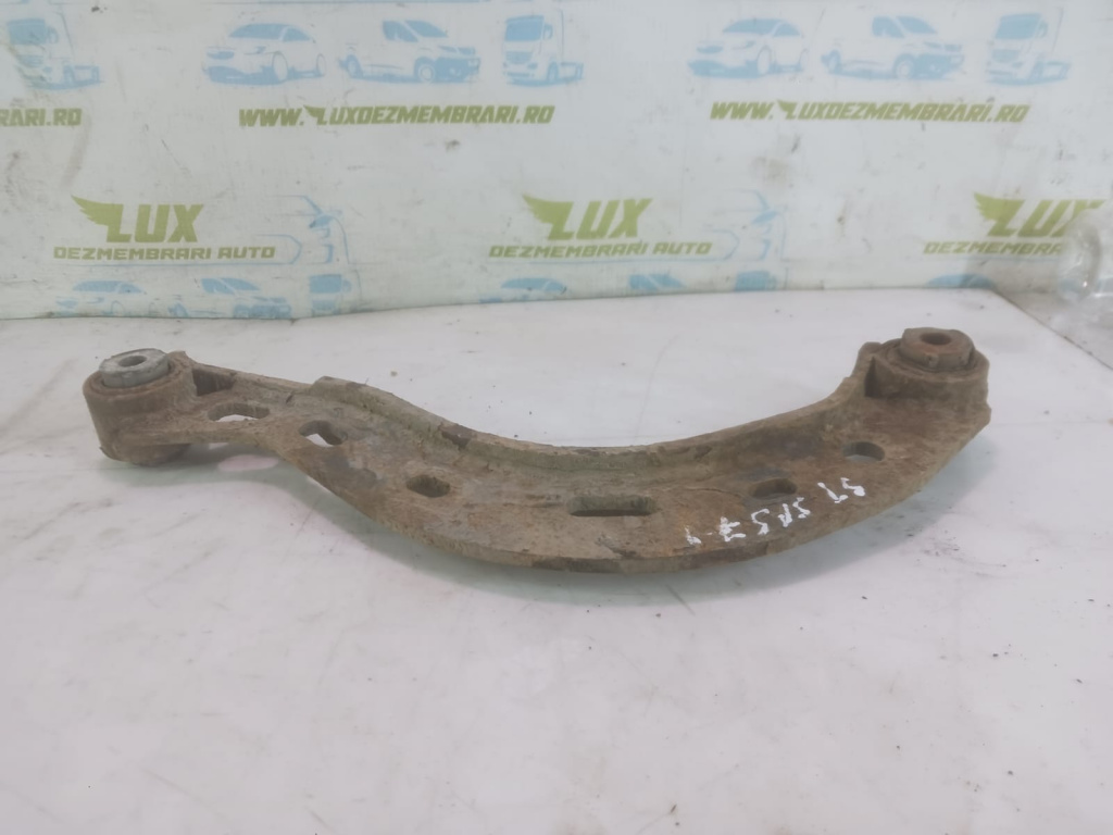 Brat stanga spate 2.0 tdi BLB Audi A6 4F/C6 [2004 - 2008] 2.0 tdi BLB