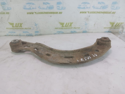 Brat stanga spate 2.0 tdi BLB Audi A6 4F/C6 [2004 - 2008] 2.0 tdi BLB