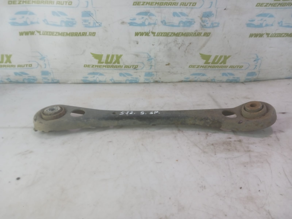 Brat stanga spate 2.0 tdi BLB Audi A6 4F/C6 [2004 - 2008] 2.0 tdi BLB