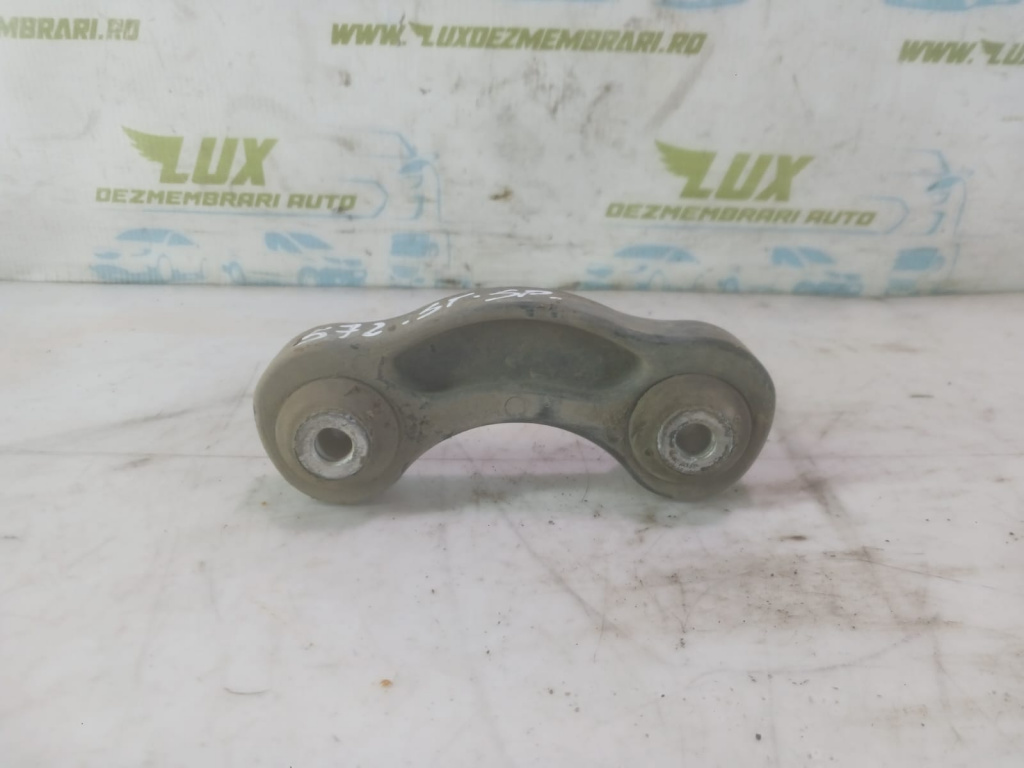 Brat stanga spate 2.0 tdi BLB Audi A6 4F/C6 [2004 - 2008] 2.0 tdi BLB
