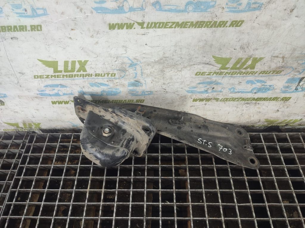 Brat stanga spate 2.0 tdi DFHA 5qf505225c Skoda Kodiaq [2017 - 2020] 2.0 tdi DFHA